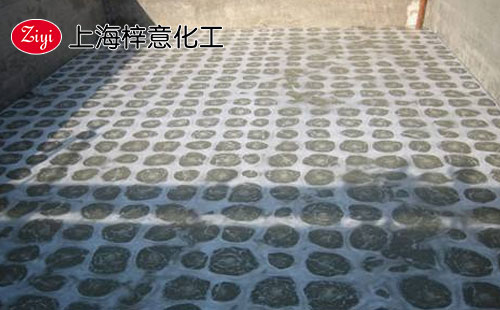 上海梓意生物水处理消泡剂