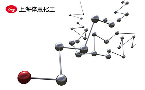 上海梓意消泡剂